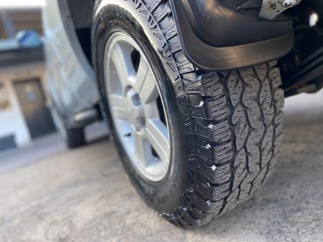CHEVROLET S10 2.4 FLEX ADVANTAGE CABINE SIMPLES, Foto 12