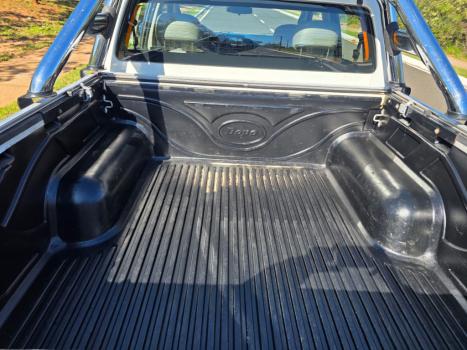 CHEVROLET S10 2.4 FLEX LTZ CABINE DUPLA, Foto 7