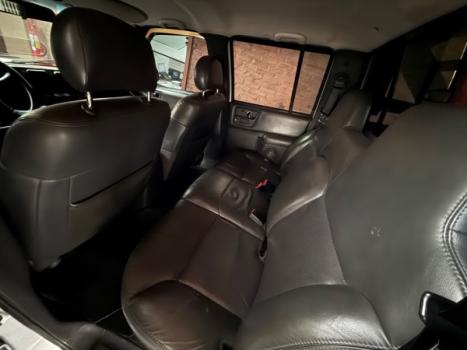 CHEVROLET S10 2.4 FLEX EXECUTIVE CABINE DUPLA, Foto 7
