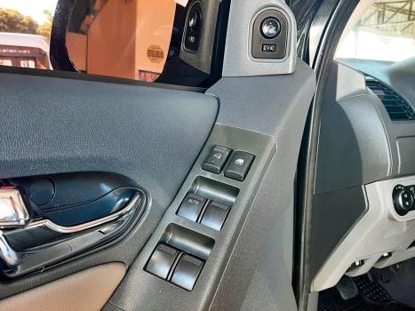 CHEVROLET S10 2.4 FLEX LTZ CABINE DUPLA, Foto 8