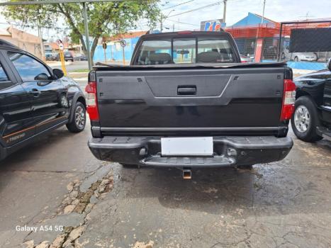 CHEVROLET S10 2.4 FLEX ADVANTAGE CABINE DUPLA, Foto 6