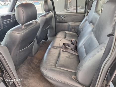 CHEVROLET S10 2.4 FLEX ADVANTAGE CABINE DUPLA, Foto 8