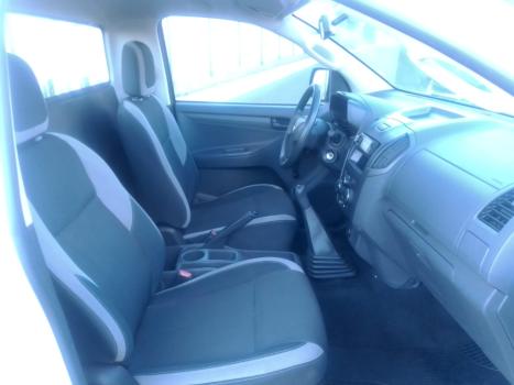 CHEVROLET S10 2.4 FLEX LS CABINE SIMPLES, Foto 13
