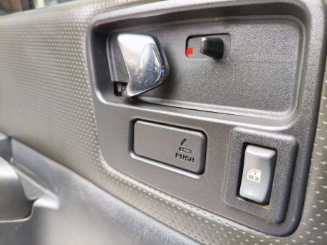 CHEVROLET S10 2.4 FLEX EXECUTIVE CABINE DUPLA, Foto 7