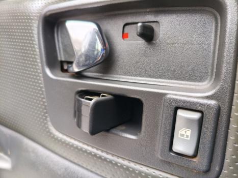CHEVROLET S10 2.4 FLEX EXECUTIVE CABINE DUPLA, Foto 8