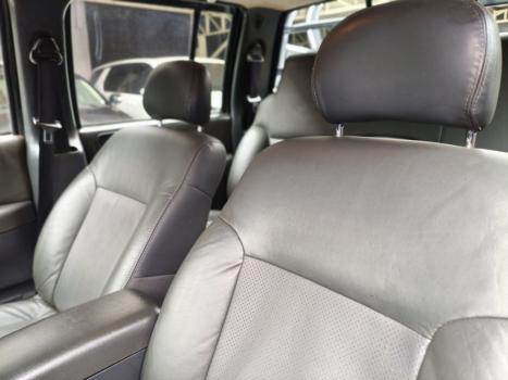 CHEVROLET S10 2.4 FLEX EXECUTIVE CABINE DUPLA, Foto 13