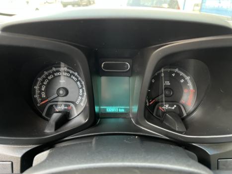 CHEVROLET S10 2.4 FLEX LTZ CABINE DUPLA, Foto 10