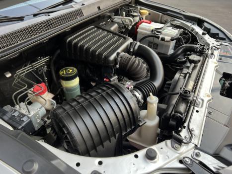 CHEVROLET S10 2.4 FLEX LTZ CABINE DUPLA, Foto 12