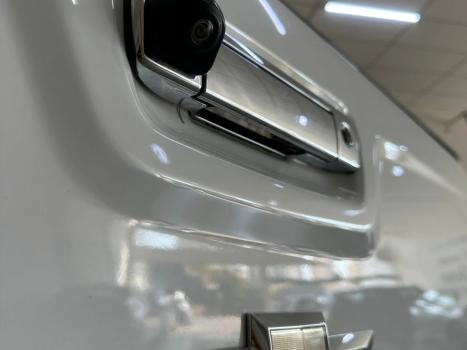 CHEVROLET S10 2.4 FLEX LTZ CABINE DUPLA, Foto 13
