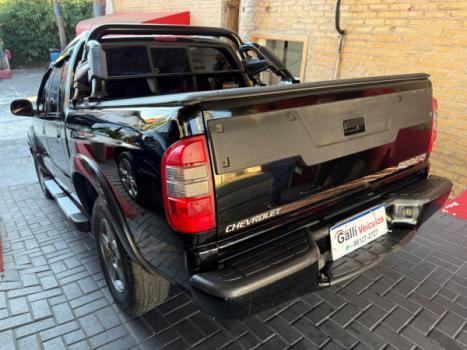 CHEVROLET S10 2.4 RODEIO CABINE DUPLA, Foto 6