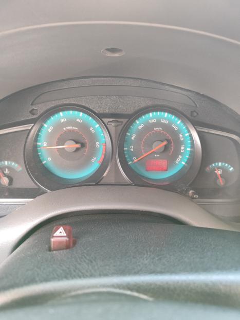 CHEVROLET S10 2.4 RODEIO CABINE DUPLA, Foto 3