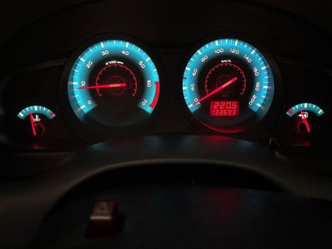 CHEVROLET S10 2.4 RODEIO CABINE DUPLA, Foto 15