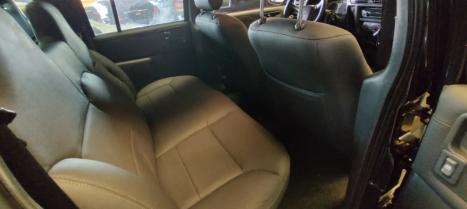 CHEVROLET S10 2.5 FLEX LTZ CABINE DUPLA, Foto 2