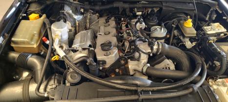 CHEVROLET S10 2.5 FLEX LTZ CABINE DUPLA, Foto 3