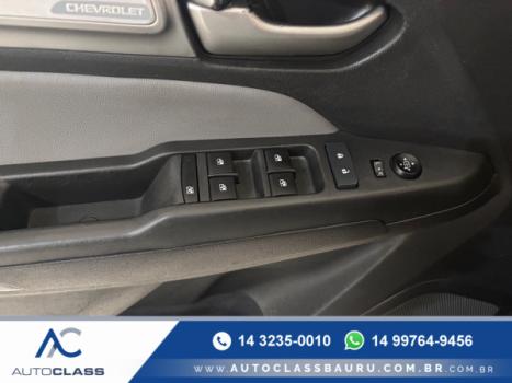 CHEVROLET S10 2.5 FLEX LT CABINE DUPLA, Foto 12