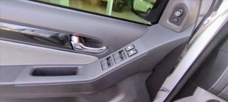 CHEVROLET S10 2.5 FLEX LTZ 4X4 CABINE DUPLA, Foto 14