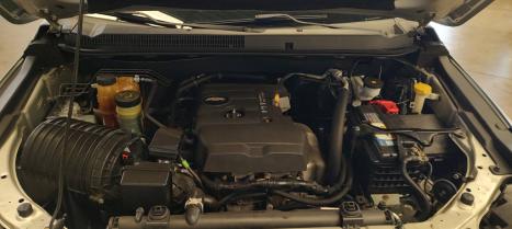 CHEVROLET S10 2.5 FLEX LTZ 4X4 CABINE DUPLA, Foto 6