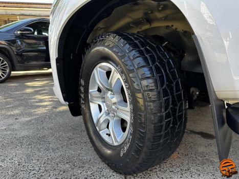 CHEVROLET S10 2.5 FLEX LT CABINE DUPLA AUTOMTICO, Foto 7