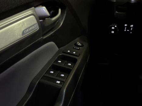 CHEVROLET S10 2.5 FLEX LT CABINE DUPLA AUTOMTICO, Foto 6