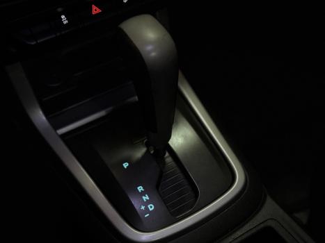 CHEVROLET S10 2.5 FLEX LT CABINE DUPLA AUTOMTICO, Foto 9