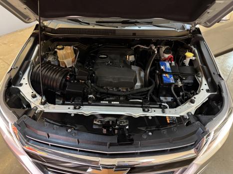 CHEVROLET S10 2.5 FLEX LT CABINE DUPLA AUTOMTICO, Foto 17