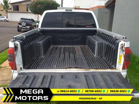 CHEVROLET S10 2.8 12V COLINA CABINE DUPLA TURBO DIESEL, Foto 4