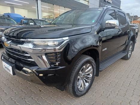 CHEVROLET S10 2.8 12V HIGH COUNTRY CABINE DUPLA 4X4 TURBO DIESEL AUTOMTICO, Foto 1