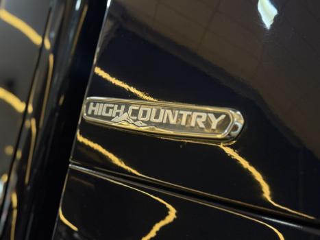CHEVROLET S10 2.8 12V HIGH COUNTRY CABINE DUPLA 4X4 TURBO DIESEL AUTOMTICO, Foto 6