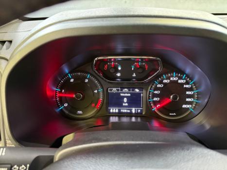 CHEVROLET S10 2.8 12V HIGH COUNTRY CABINE DUPLA 4X4 TURBO DIESEL AUTOMTICO, Foto 6