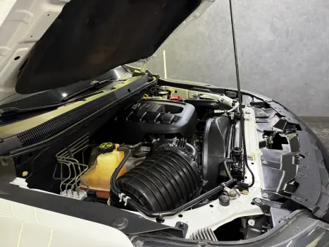CHEVROLET S10 2.8 12V HIGH COUNTRY CABINE DUPLA 4X4 TURBO DIESEL AUTOMTICO, Foto 12