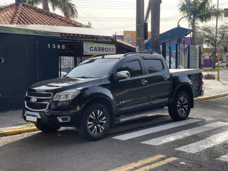 CHEVROLET S10 2.8 16V LTZ CABINE DUPLA TURBO DIESEL AUTOMTICO, Foto 1