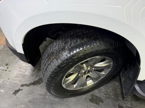 CHEVROLET S10 2.8 16V LTZ CABINE DUPLA 4X4 TURBO DIESEL AUTOMTICO, Foto 15