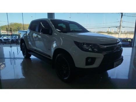 CHEVROLET S10 2.8 16V LT CABINE DUPLA 4X4 TURBO DIESEL, Foto 3
