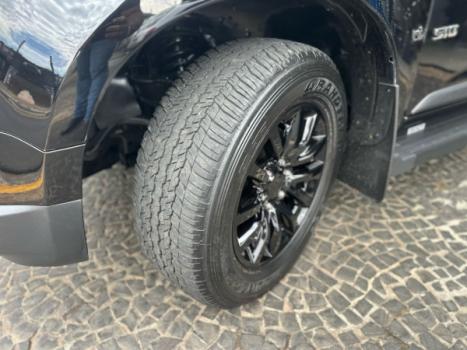 CHEVROLET S10 2.8 16V LT CABINE DUPLA 4X4 TURBO DIESEL AUTOMTICO, Foto 15