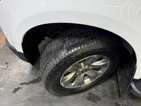 CHEVROLET S10 2.8 16V LTZ CABINE DUPLA TURBO DIESEL AUTOMTICO, Foto 15