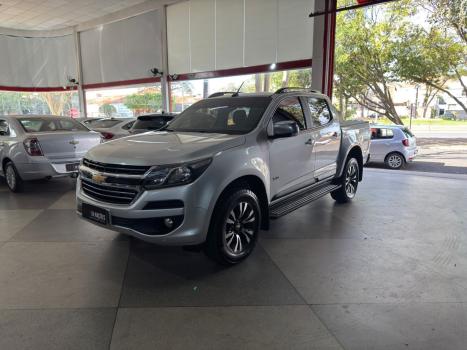 CHEVROLET S10 2.8 16V LTZ CABINE DUPLA TURBO DIESEL, Foto 6