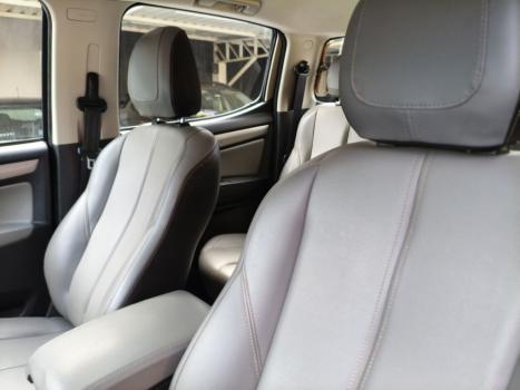 CHEVROLET S10 2.8 16V LTZ CABINE DUPLA 4X4 TURBO DIESEL AUTOMTICO, Foto 13