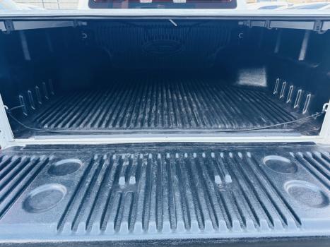 CHEVROLET S10 2.8 16V LTZ CABINE DUPLA 4X4 TURBO DIESEL AUTOMTICO, Foto 10