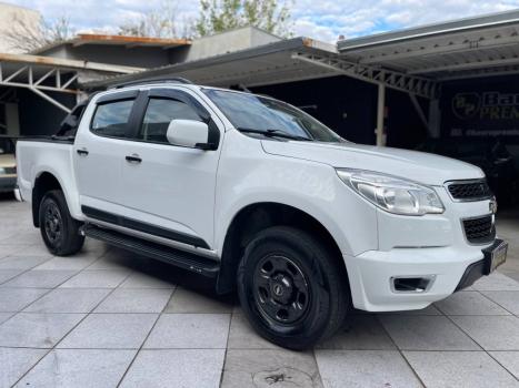 CHEVROLET S10 , Foto 1