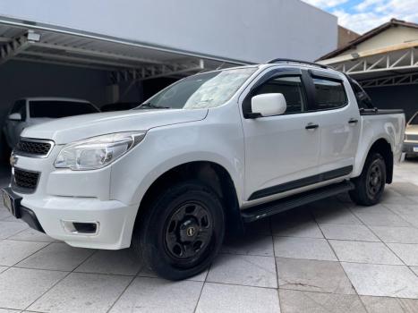 CHEVROLET S10 , Foto 2