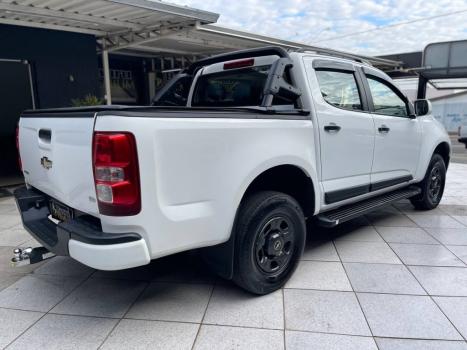 CHEVROLET S10 , Foto 3