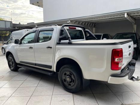 CHEVROLET S10 , Foto 4