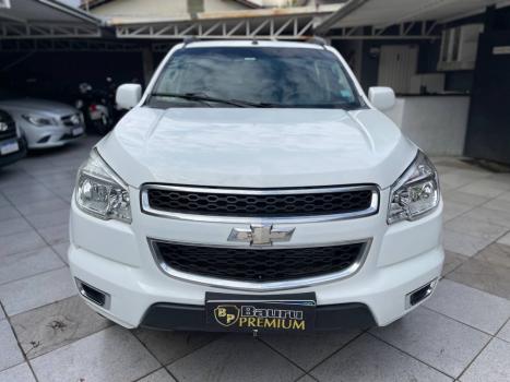 CHEVROLET S10 , Foto 5