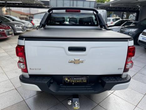 CHEVROLET S10 , Foto 6