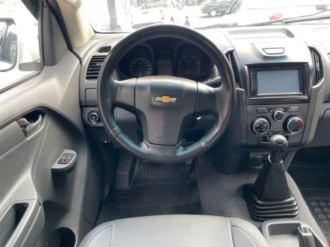 CHEVROLET S10 , Foto 7