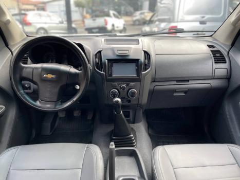 CHEVROLET S10 , Foto 8