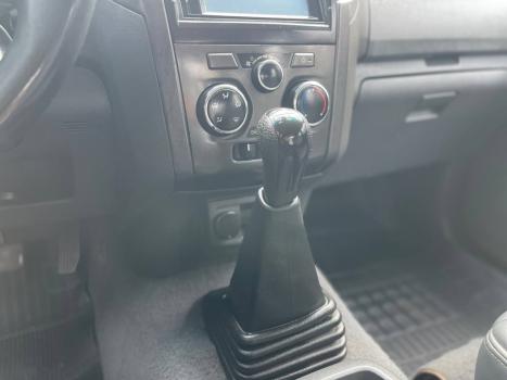 CHEVROLET S10 , Foto 9