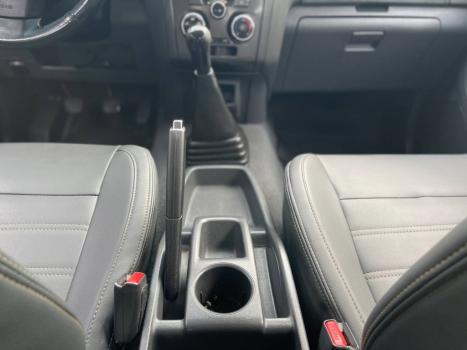 CHEVROLET S10 , Foto 10