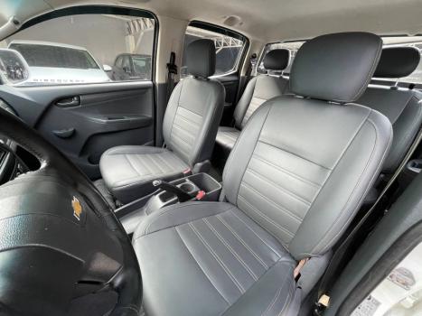 CHEVROLET S10 , Foto 11
