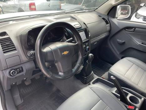 CHEVROLET S10 , Foto 12